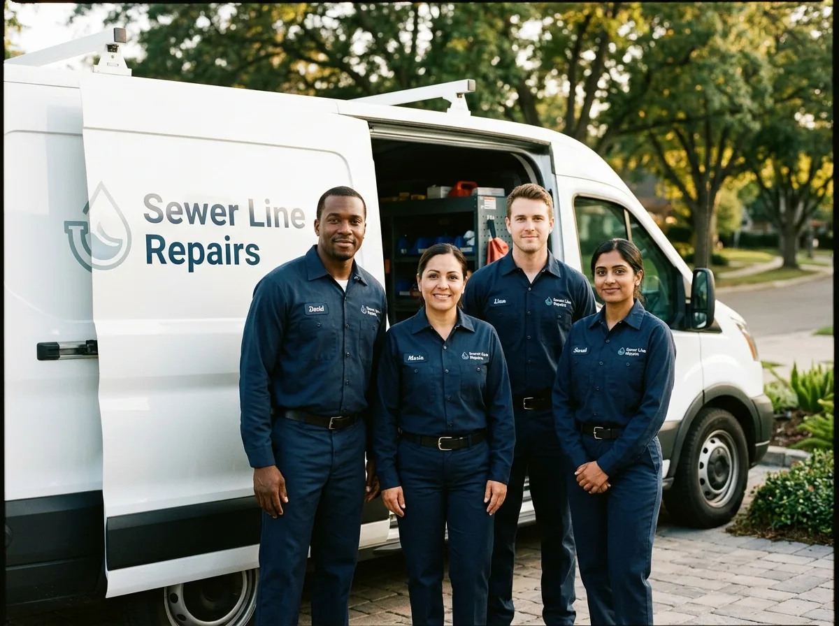 Emergency Plumber company in Fort Shaw, MT